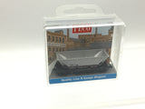Peco NR-303 N Gauge EWS HAA Hopper Wagon