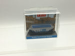 Peco NR-305 N Gauge ECC CDA Hopper Wagon