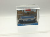 Peco NR-305 N Gauge ECC CDA Hopper Wagon