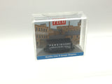 Peco NR-P410 N Gauge 7 Plank Wagon Parkinsons