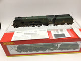 Hornby R2446 OO Gauge BR Green 46232 Duchess of Montrose