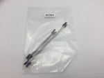 Hornby X7231 OO Gauge Hitachi Propshaft Front & Rear R3514