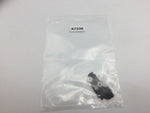 Hornby X7235 OO Gauge Hitachi Gear Set & Cover R3514
