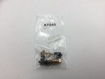 Hornby X7245 OO Gauge Hitachi Pinion Drive Unit R3514