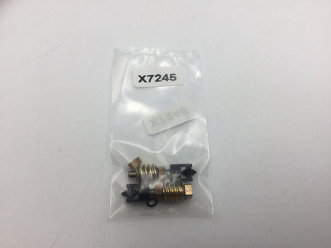 Hornby X7245 OO Gauge Hitachi Pinion Drive Unit R3514