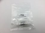 Hornby X7420 OO Gauge R3767 Motor/Cover/Worm Pinion