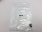 Hornby X7422 OO Gauge R3767 Gear Set