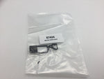 Hornby X7424 OO Gauge R3767 Motor Cover