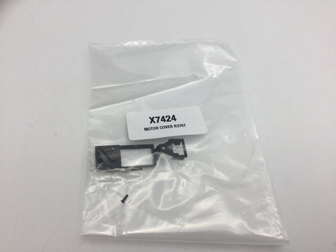 Hornby X7424 OO Gauge R3767 Motor Cover