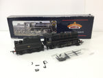 Bachmann 32-952 OO Gauge BR Black 4MT Class 76079