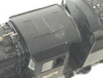 Bachmann 32-952 OO Gauge BR Black 4MT Class 76079