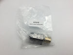 Hornby X7512 OO Gauge Princess Royal Motor Flywheel