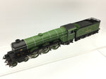 Hornby R2405 OO Gauge LNER Green Class A1 1470 Great Northern
