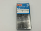 Peco NB45 N Gauge Flexible Field Fencing