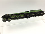 Hornby R2405 OO Gauge LNER Green Class A1 1470 Great Northern