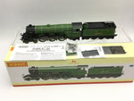 Hornby R2405 OO Gauge LNER Green Class A1 1470 Great Northern
