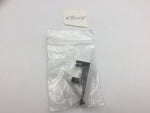 Hornby X8058 OO Gauge 14xx Class Motor Mounting Bracket & Screw