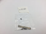 Hornby X8066 OO Gauge 14xx Connecting Rods & Pins Set