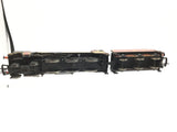 Bachmann 31-280 OO Gauge LMS Royal Scot 6106 Gordon Highlander Maroon (L2)