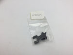 Hornby X8249 OO Gauge Terrier Motor Brackets