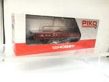 Piko 97161 HO Gauge Hobby CSD Low Sided Wagon III