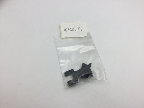 Hornby X8249 OO Gauge Terrier Motor Brackets