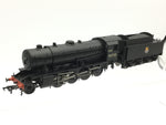 Bachmann 32-257A OO Gauge BR Black WD Austerity 90732 Vulcan