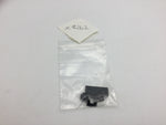 Hornby X8262 OO Gauge J94 Motor Brackets