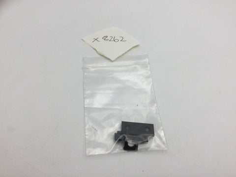 Hornby X8262 OO Gauge J94 Motor Brackets