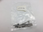 Hornby X8834 OO Gauge 28xx Valve Gear Set