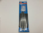 Peco ST-261 OO Gauge Curved (No.2 Rad.) Level Crossing