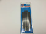 Peco ST-264 OO Gauge Straight Addon Track Unit for Level Crossing