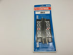 Peco ST-266 OO Gauge Curved (No.1 Rad.) Level Crossing