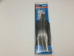 Peco ST-267 OO Gauge Curved (No.4 Rad.) Level Crossing