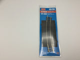 Peco ST-269 OO Gauge No.2 Level Crossing Curved Addon Track Unit