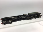 Hornby Dublo EDLT20 OO Gauge BR Green 7013 Bristol Castle (3 Rail)