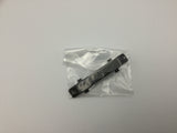 Peco ST271 OO Gauge Uncoupler for Tension Lock™ type couplings