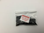 Peco ST-280 OO Gauge Track Fixing Pins/Nails (R207)