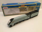 Hornby R9749 OO Gauge Thomas and Friends 'Spencer' Locomotive