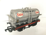 Mainline 37-153 OO Gauge Tank Wagon Esso