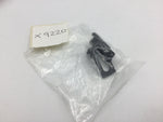 Hornby X9220 OO Gauge Q1 Class Motor Retainers
