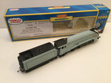 Hornby R9749 OO Gauge Thomas and Friends 'Spencer' Locomotive