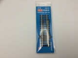 Peco SL-84 OO Gauge R/H Catch Turnout/Point