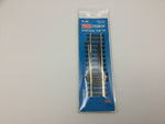 Peco SL-85 OO Gauge L/H Catch Turnout/Point