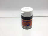 Railmatch Acrylic Paint (18ml Pots) 2201 to 2506-Select from Dropdown Menu