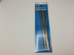 Peco SL-88 OO Gauge R/H Large Radius Insulfrog Turnout/Point