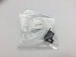 Hornby X9580 OO Gauge M7 Class Motor Retainers
