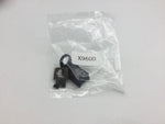 Hornby X9600 OO Gauge Britannia/7MT Motor Retainers
