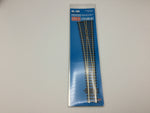 Peco SL-89 OO Gauge L/H Large Radius Insulfrog Turnout/Point