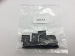 Hornby X9618 OO Gauge Class 67 Gearbox Cover (Pack 10)